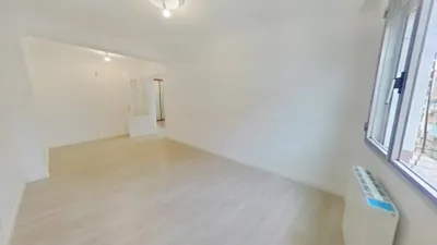Apartment in Abrantes photo 4