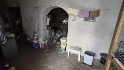 House in the Old Town photo 10