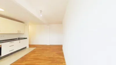 Apartment in Macarena photo 3