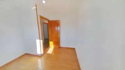Apartment in Cerro-El Molino photo 19