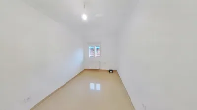 Apartment in Moscardó photo 11