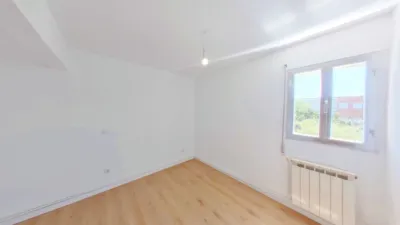 Apartment in Buenavista photo 19