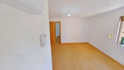 Apartment in Arcos photo 4