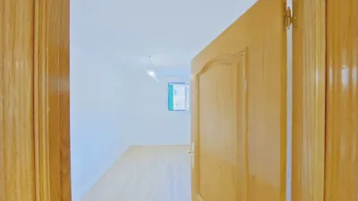 Apartment in Arcos photo 12