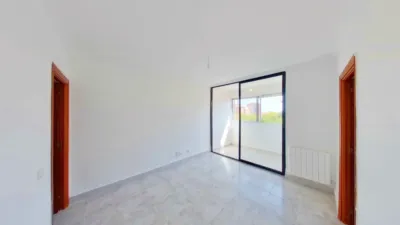 Flat in Puerta Bonita photo 5