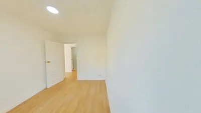 Apartment in Arcos photo 12