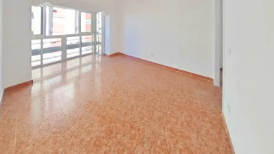 Apartment in León XIII-Cruz Roja photo 2