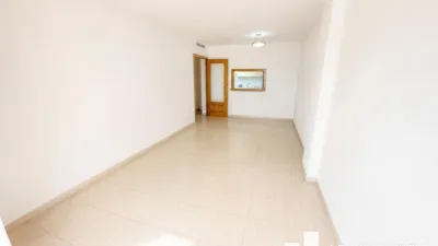 Flat in Calafell photo 7