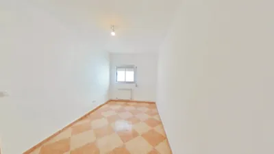 Apartment in Centre photo 8