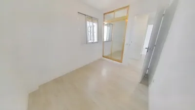 Apartment on Juan XXIII-Rochelambert photo 13