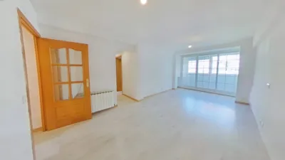 Apartment in Centro photo 5