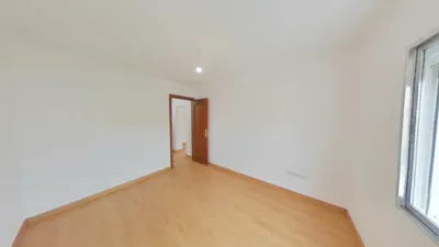 Piso en Vista Alegre photo 7