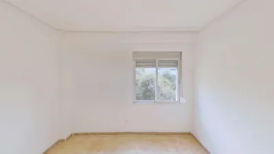Apartment in La Creu Coberta photo 5