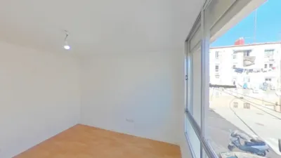 Apartment in Amposta photo 6