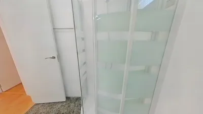 Apartment in El Cerro photo 39