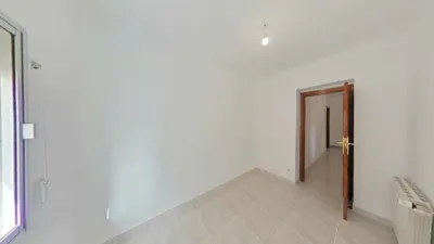 Apartment in San Fermín photo 15