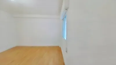 Flat on Doctor Fedriani photo 26