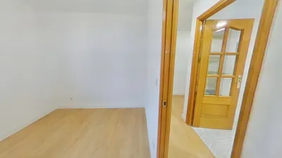 Apartment in Abrantes photo 11