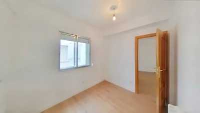 Apartment in Old Town photo 13