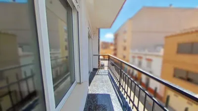 Apartment in Centre photo 2