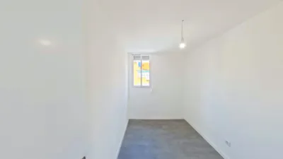 Apartment in Arcos photo 7