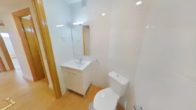 Apartment in Orcasur photo 22
