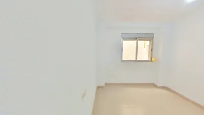 Apartment in Marxalenes photo 9