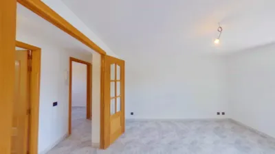 Apartment in Amposta photo 2