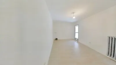 Apartment in Buenavista photo 13