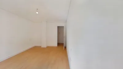 Apartment in El Grau photo 10