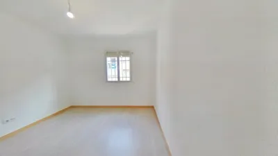 Piso en Simancas photo 10