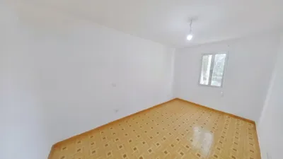 Flat in Hellín photo 14