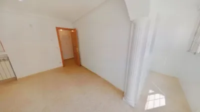 Apartment in Buenavista photo 7