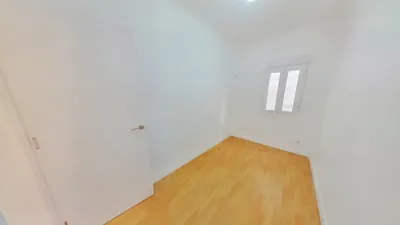 Flat in Pradolongo photo 19