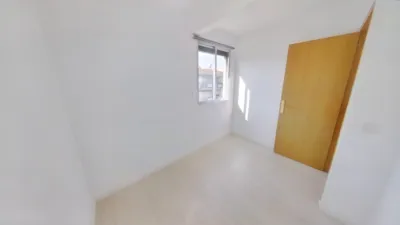 Apartment in San Fermín photo 21
