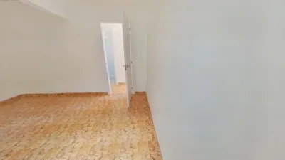 Apartment in La Creu Coberta photo 23