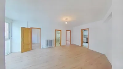 Apartment in Old Town photo 4