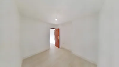 Flat in Hellín photo 8