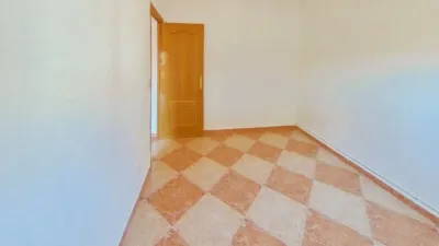 Apartment in Centre photo 16