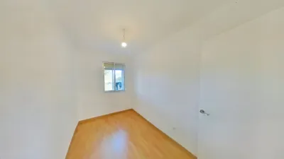Piso en Arcos photo 13