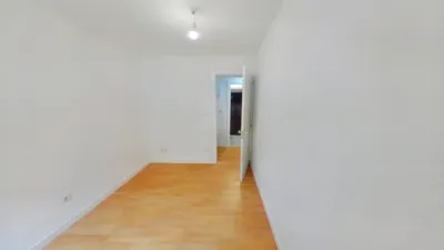 Apartment in Arcos photo 23