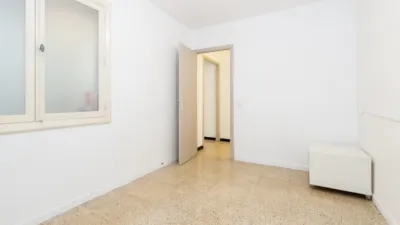 Piso en Carrer de Camp Redo photo 15