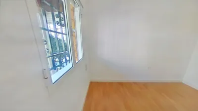 Flat on Doctor Fedriani photo 12