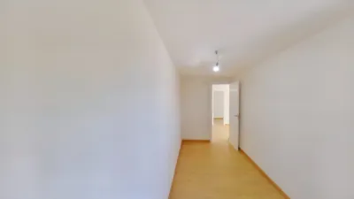 Flat in Hellín photo 19