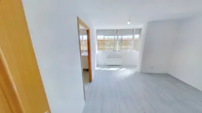 Apartment in Arcos photo 11