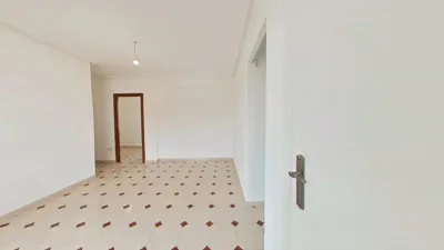 Apartment in Nou Moles photo 5