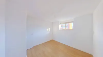 Flat in Hellín photo 8