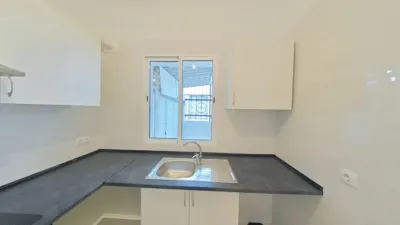 Flat in Pradolongo photo 23