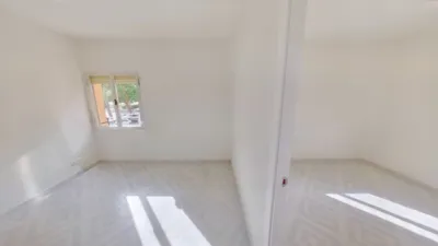Flat in Puerta Bonita photo 2
