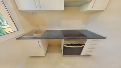 Piso en Ambroz photo 21